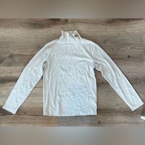 Vintage Polo Jeans Co. Ralph Lauren Turtleneck